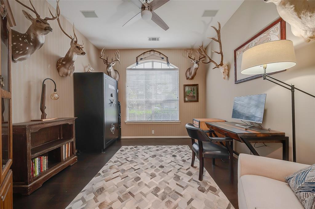 14811 Wild Ivy Court