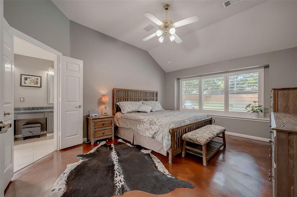 14811 Wild Ivy Court