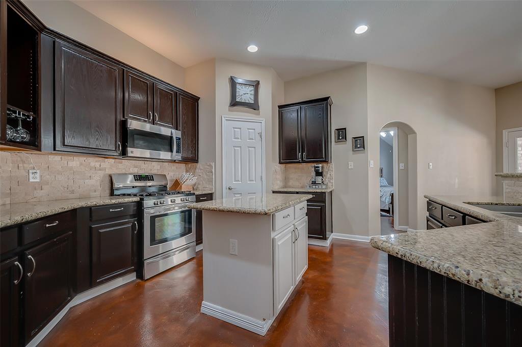 14811 Wild Ivy Court