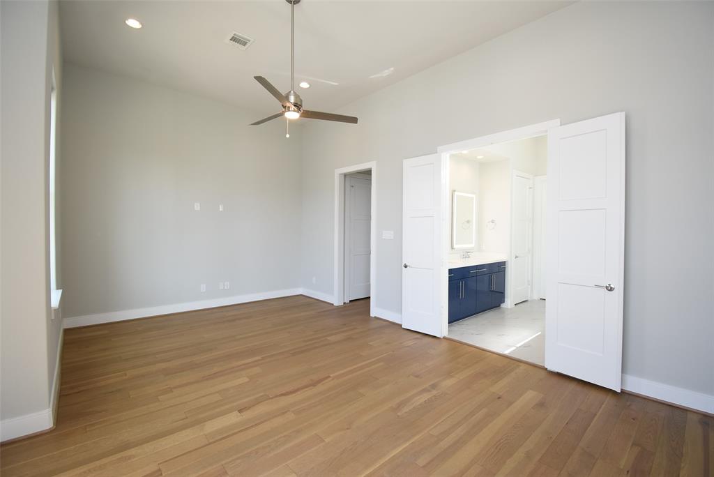 829 Live Oak Street