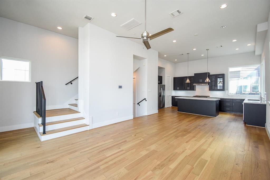 829 Live Oak Street