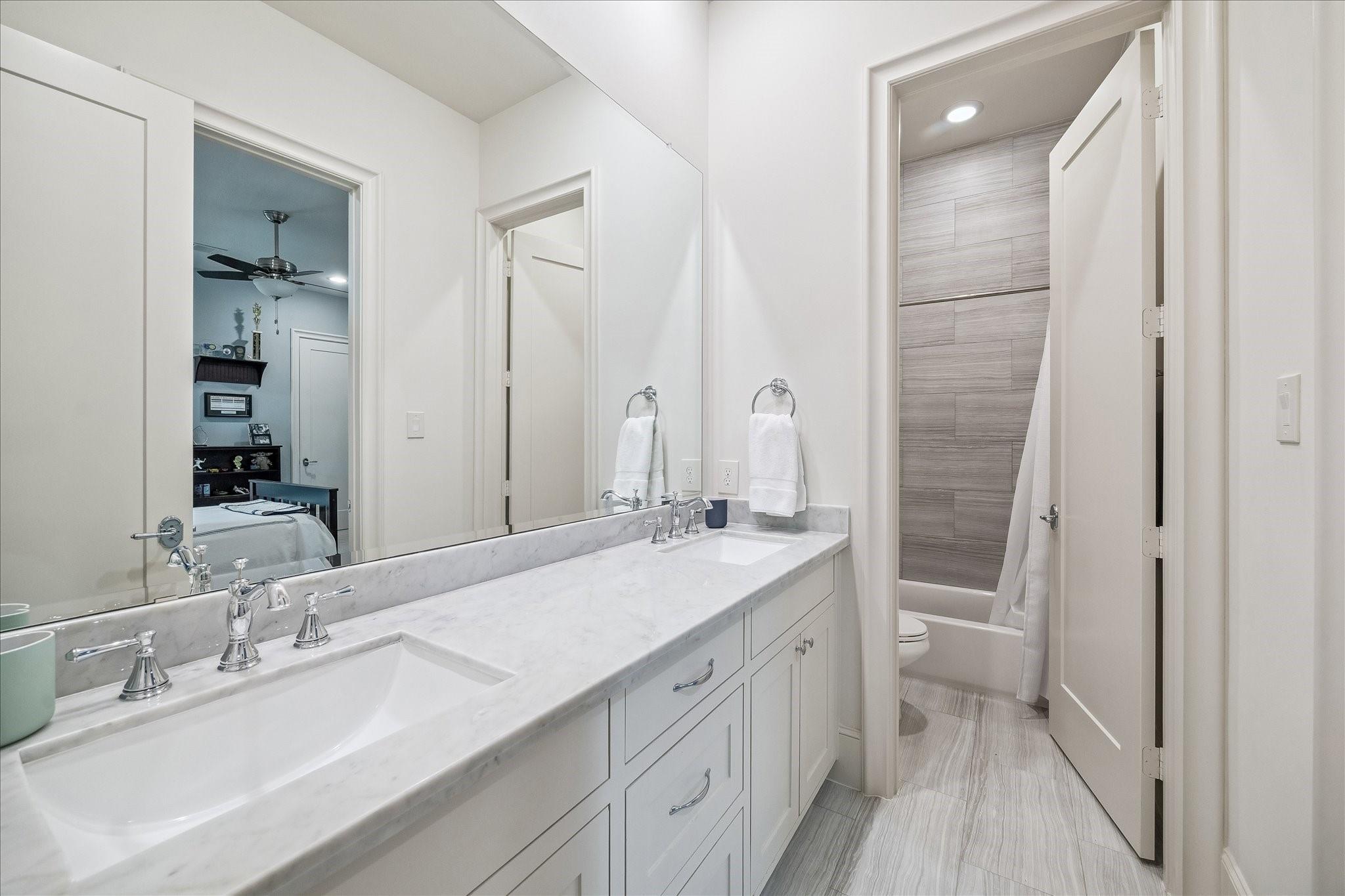 4131 Coleridge Street