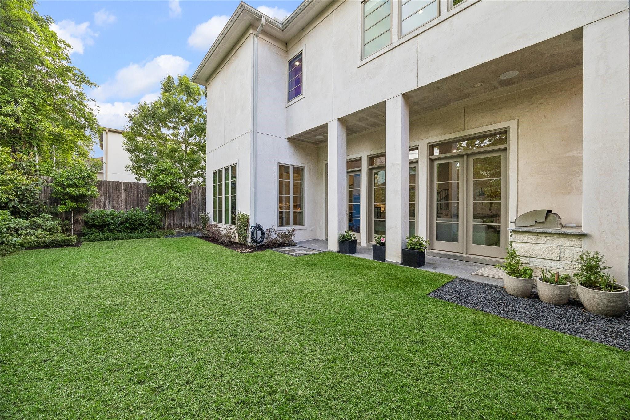 4131 Coleridge Street