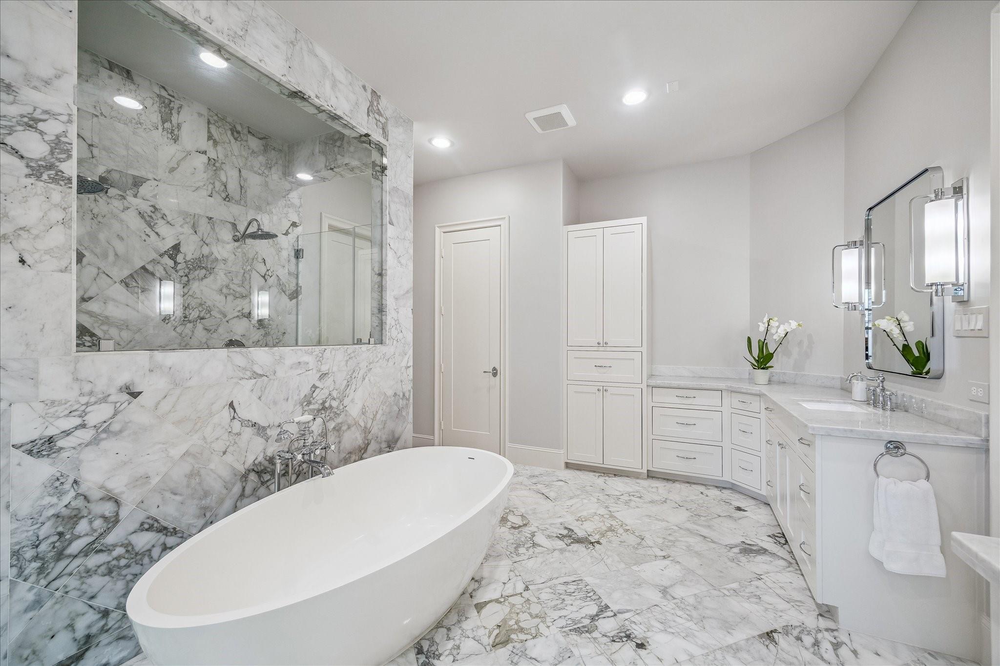 4131 Coleridge Street