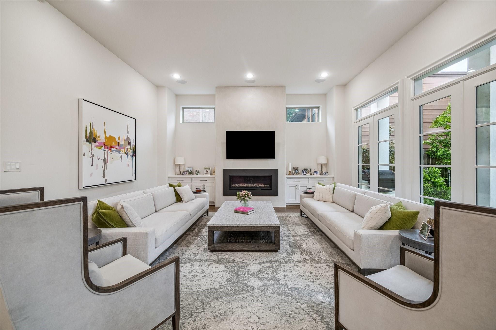 4131 Coleridge Street