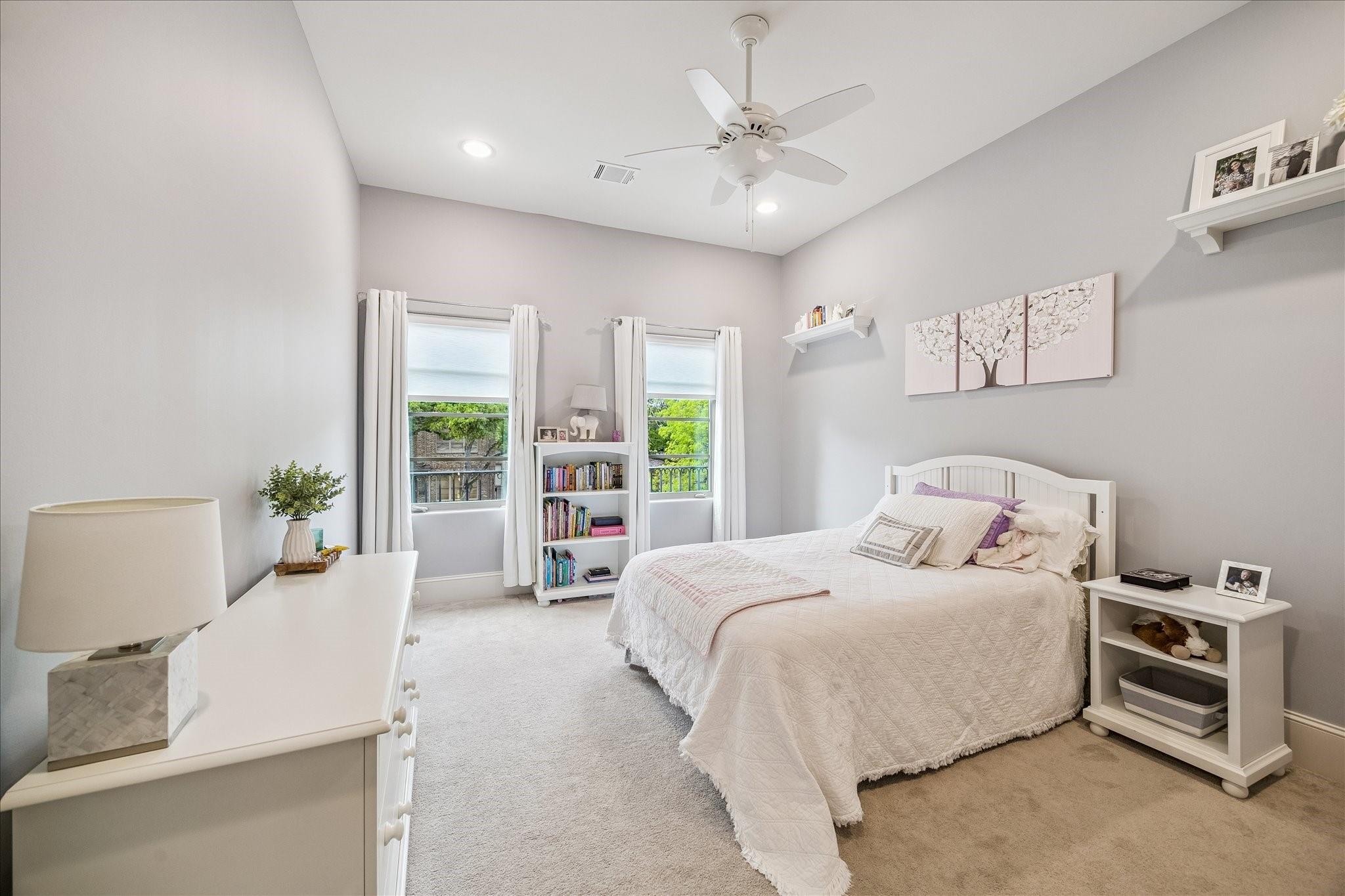 4131 Coleridge Street