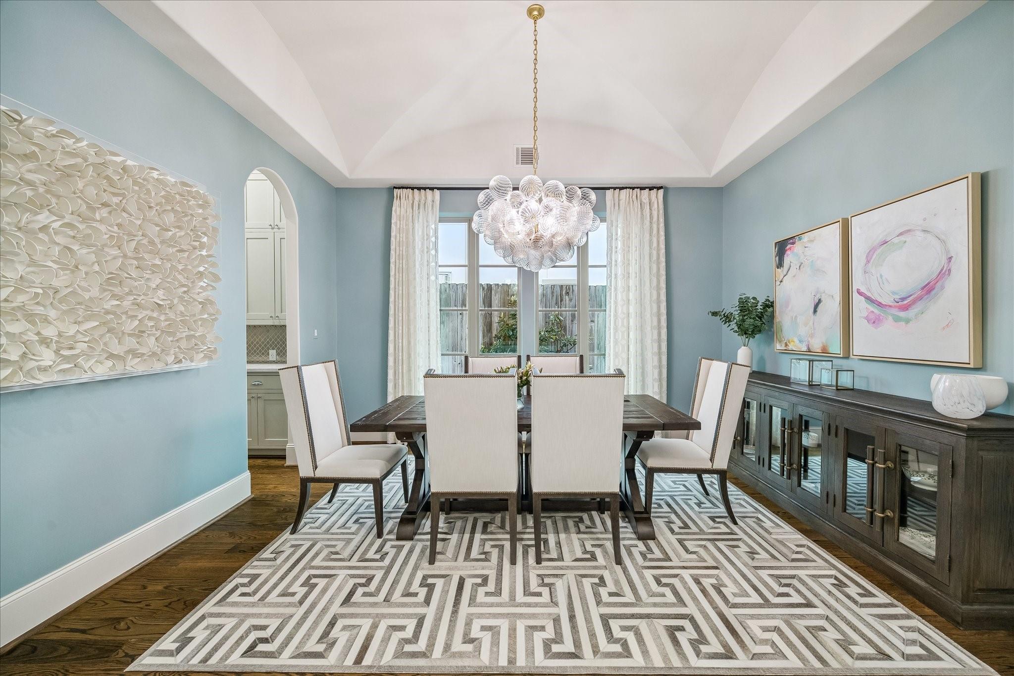 4131 Coleridge Street