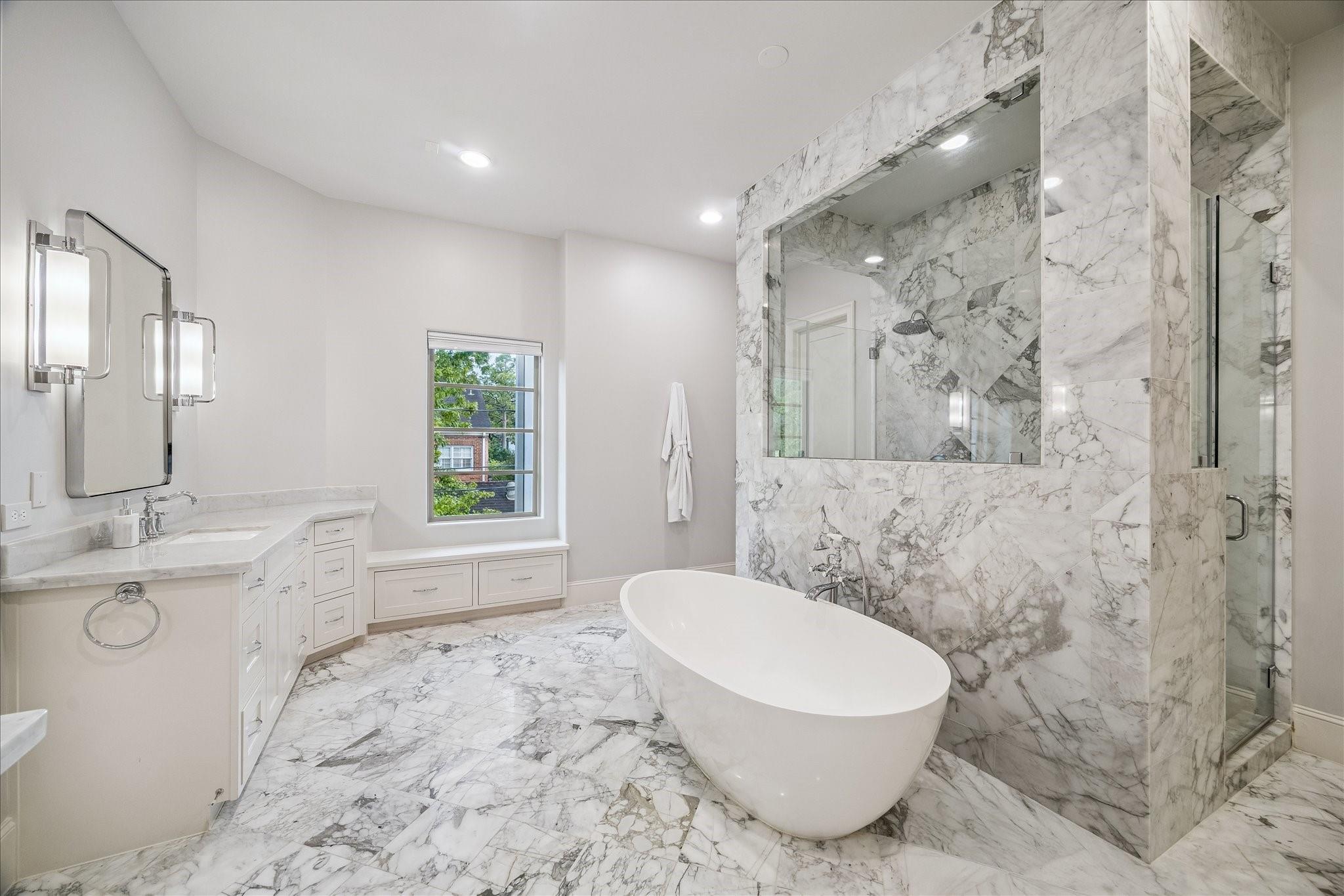 4131 Coleridge Street