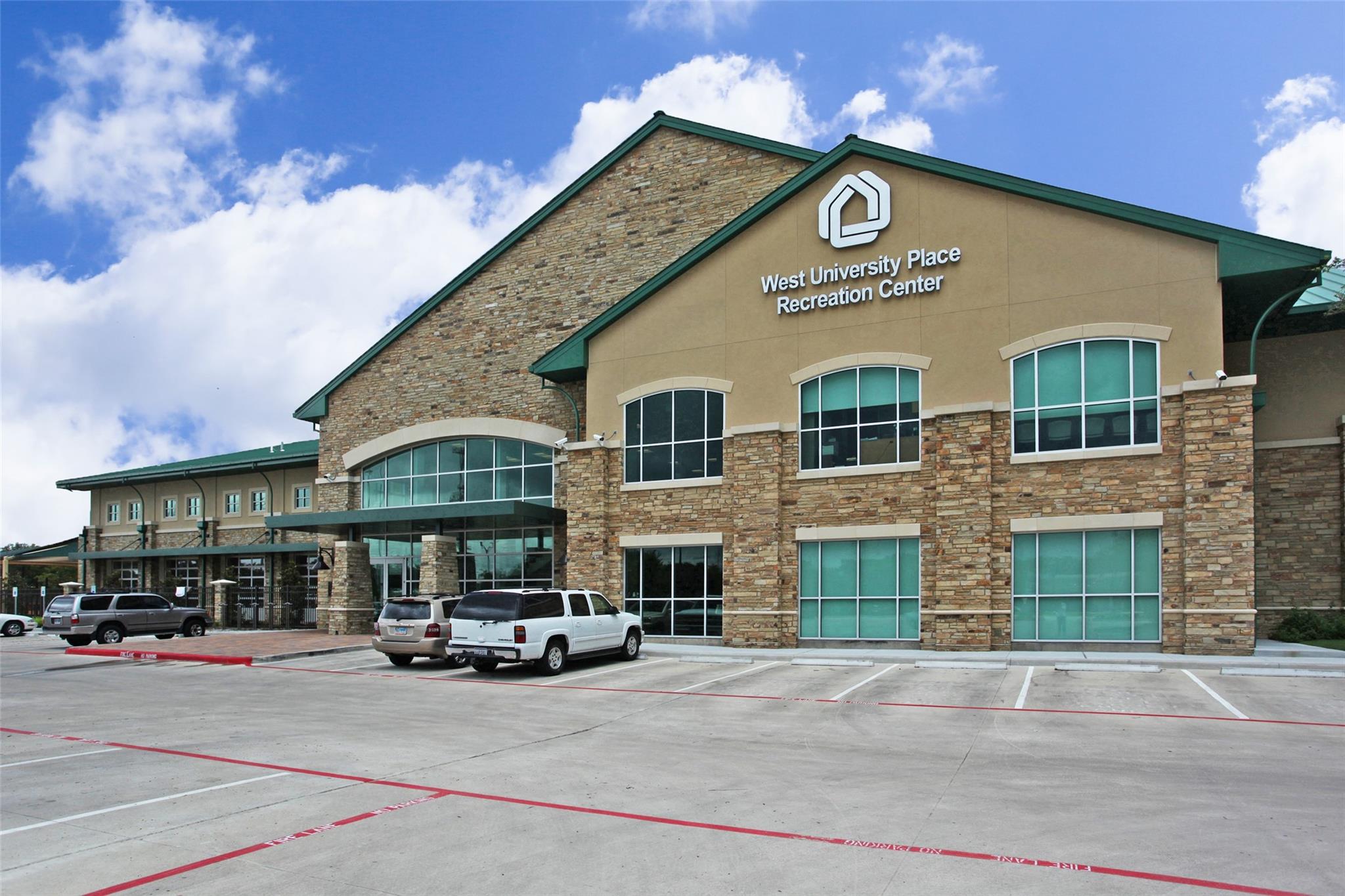 4131 Coleridge Street