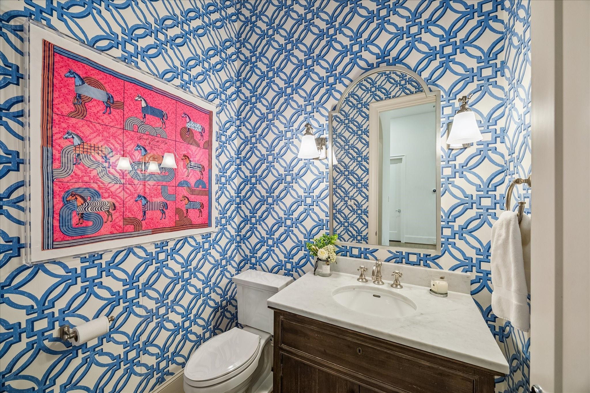 4131 Coleridge Street