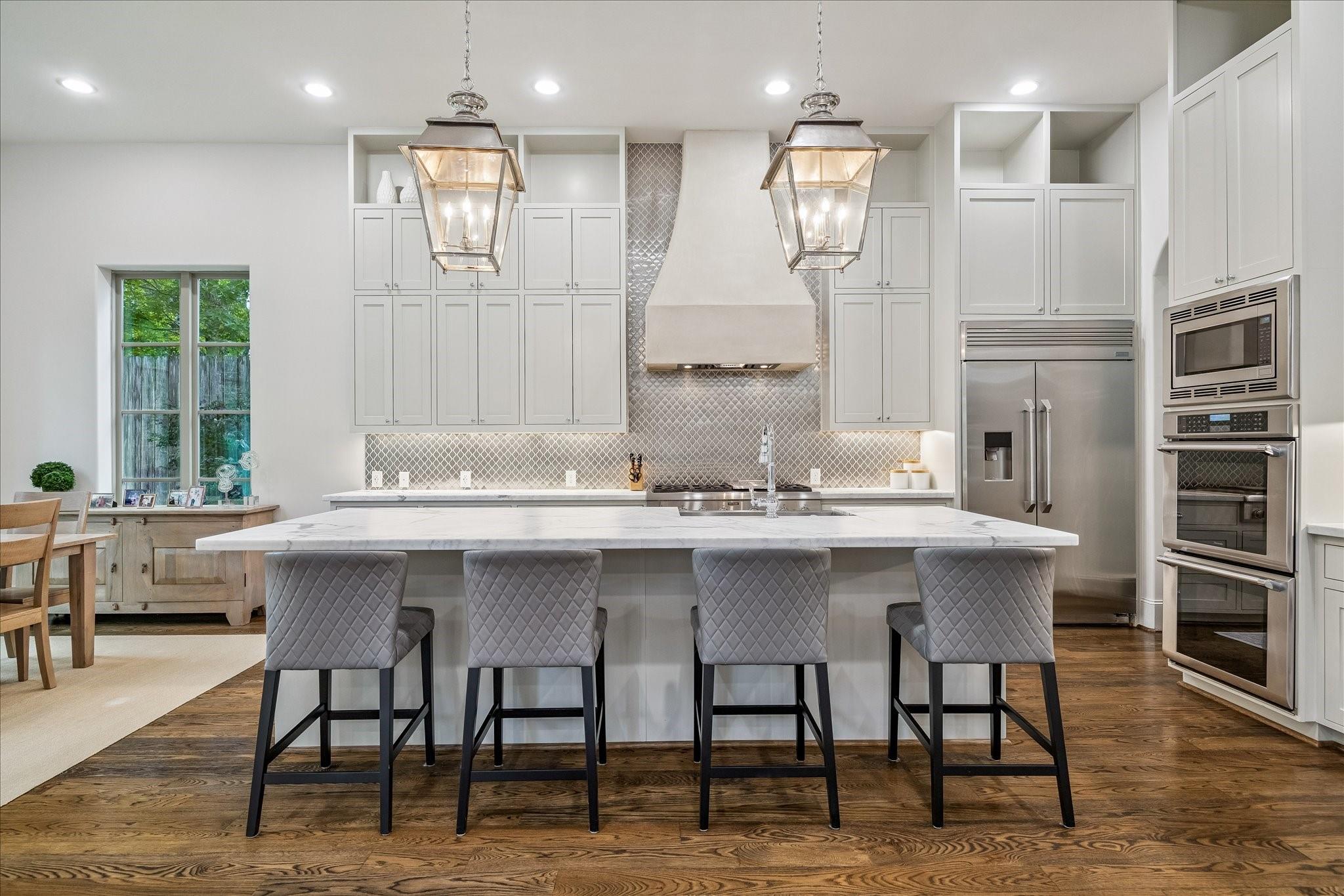 4131 Coleridge Street