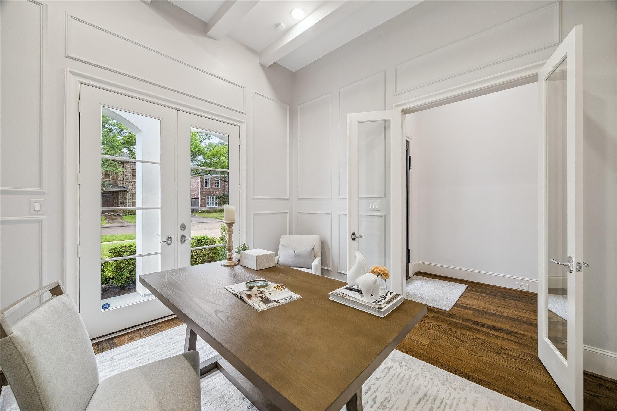 4131 Coleridge Street