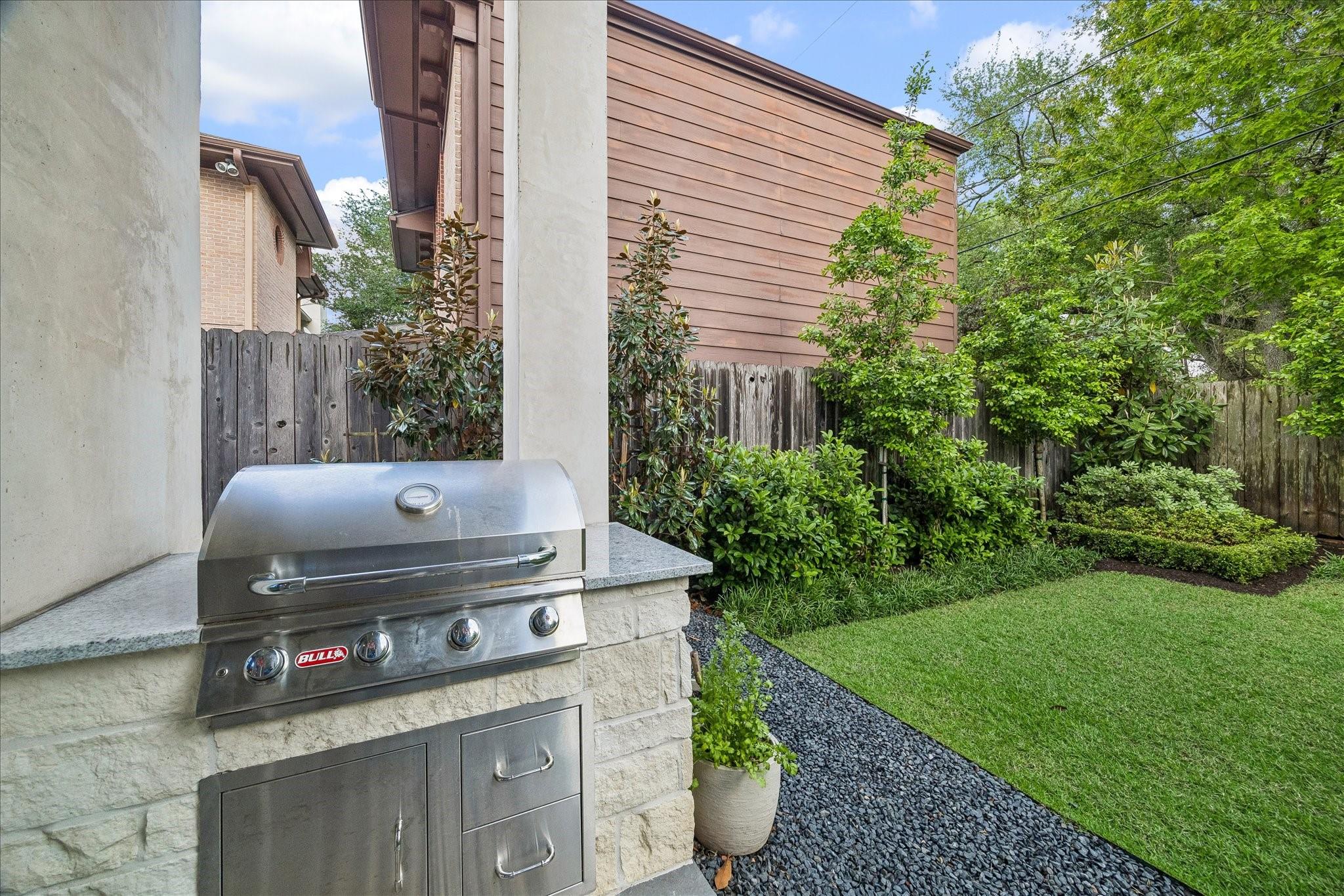 4131 Coleridge Street