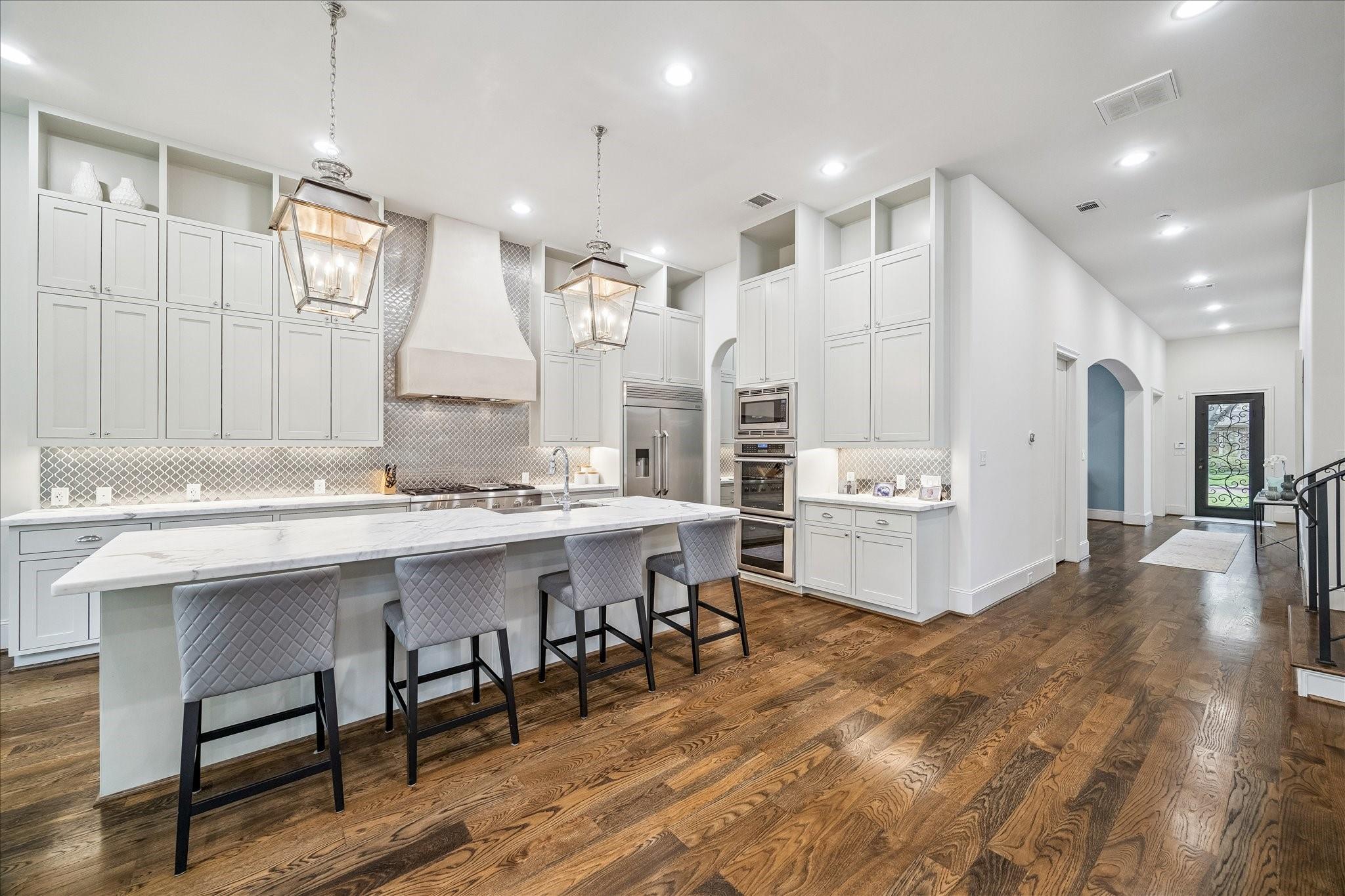 4131 Coleridge Street