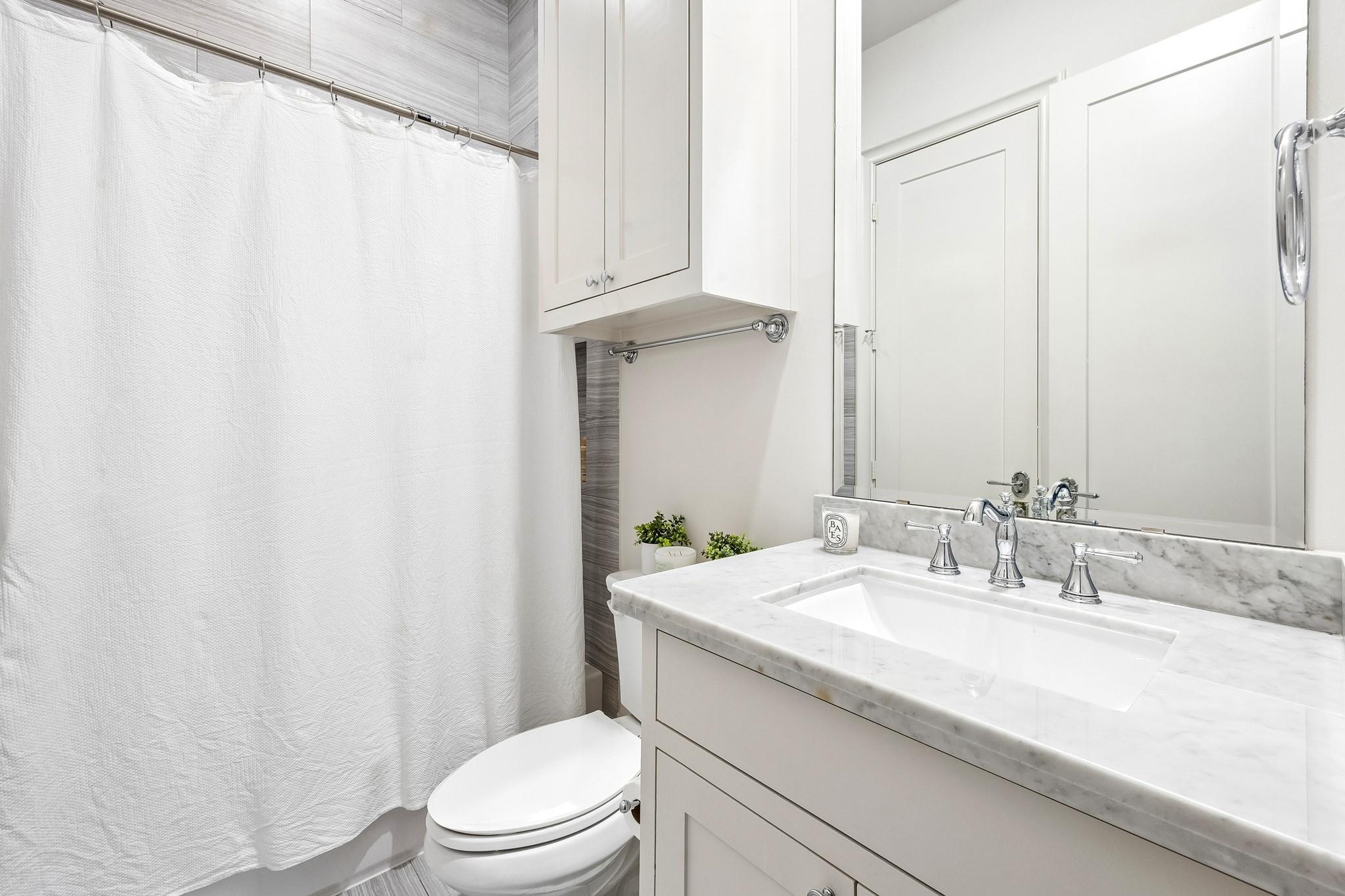 4131 Coleridge Street