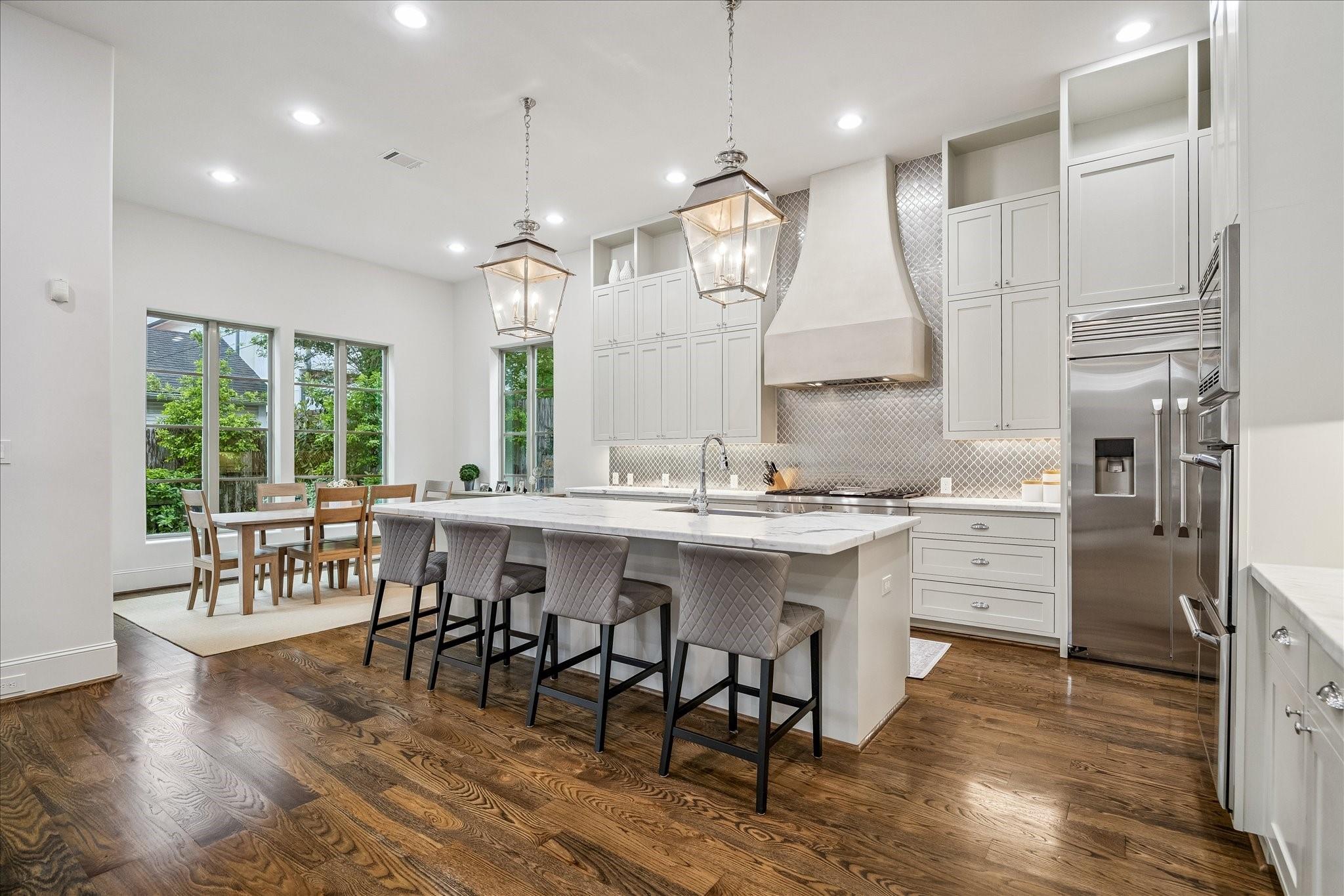 4131 Coleridge Street