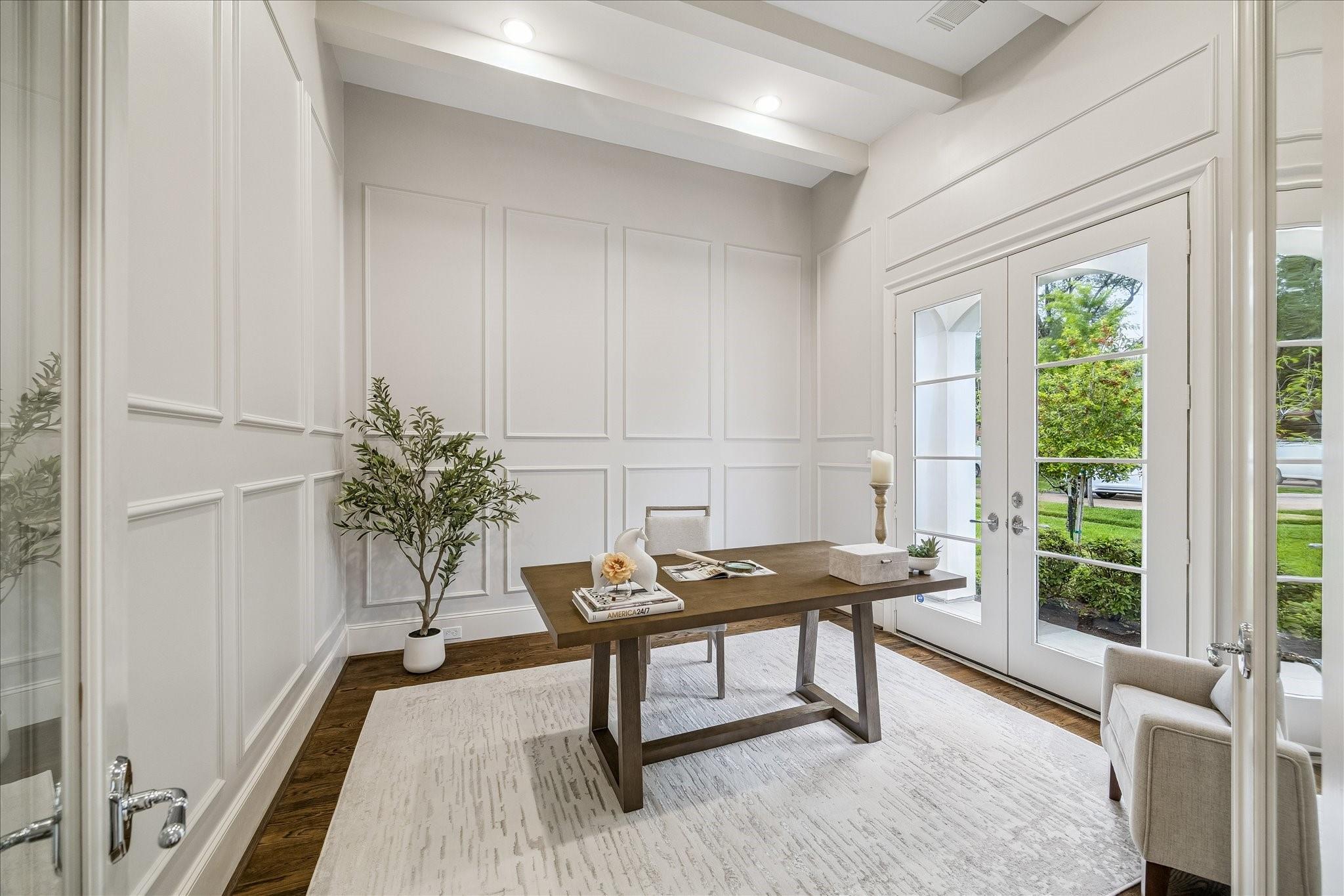 4131 Coleridge Street