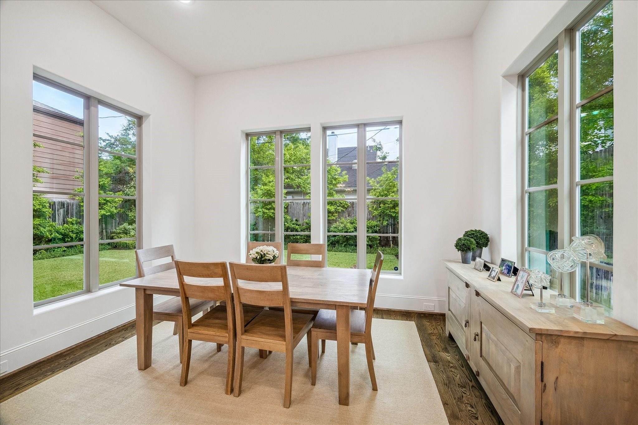 4131 Coleridge Street