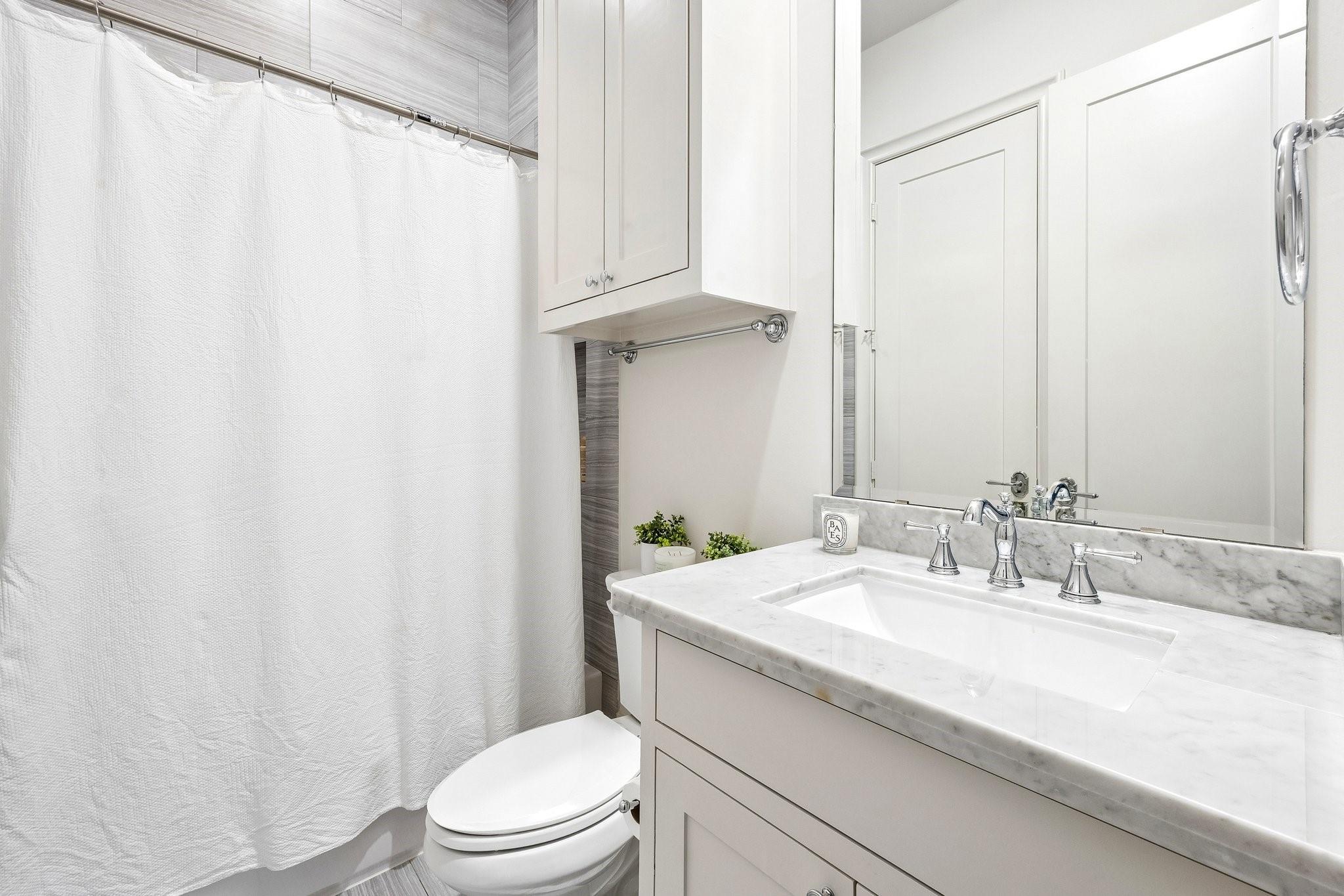 4131 Coleridge Street