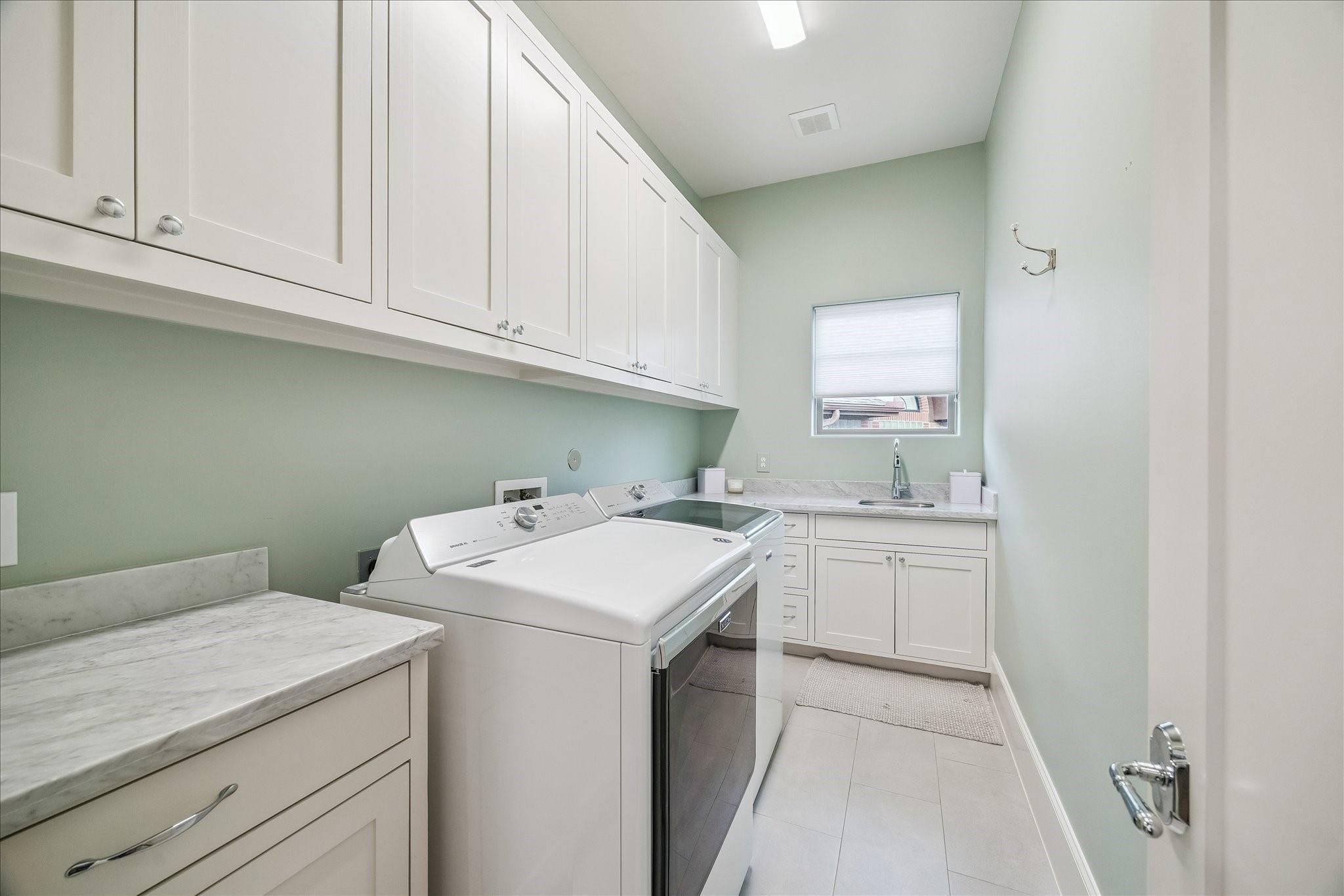 4131 Coleridge Street