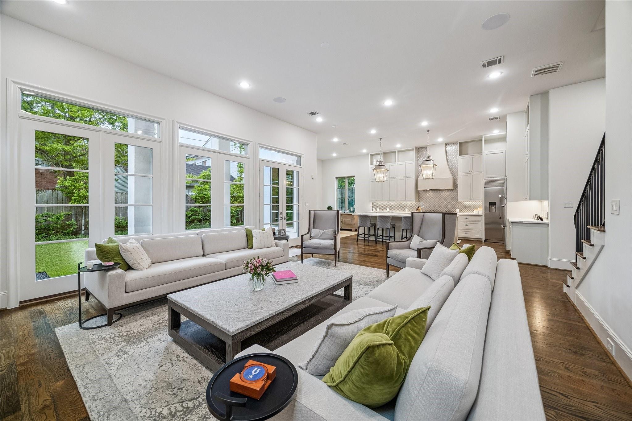 4131 Coleridge Street