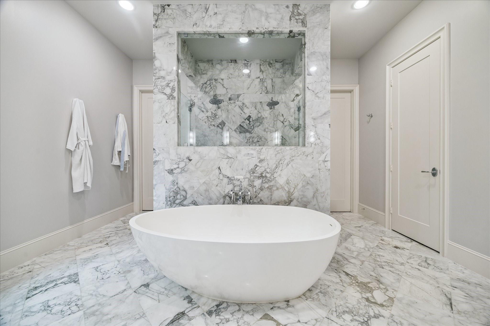 4131 Coleridge Street