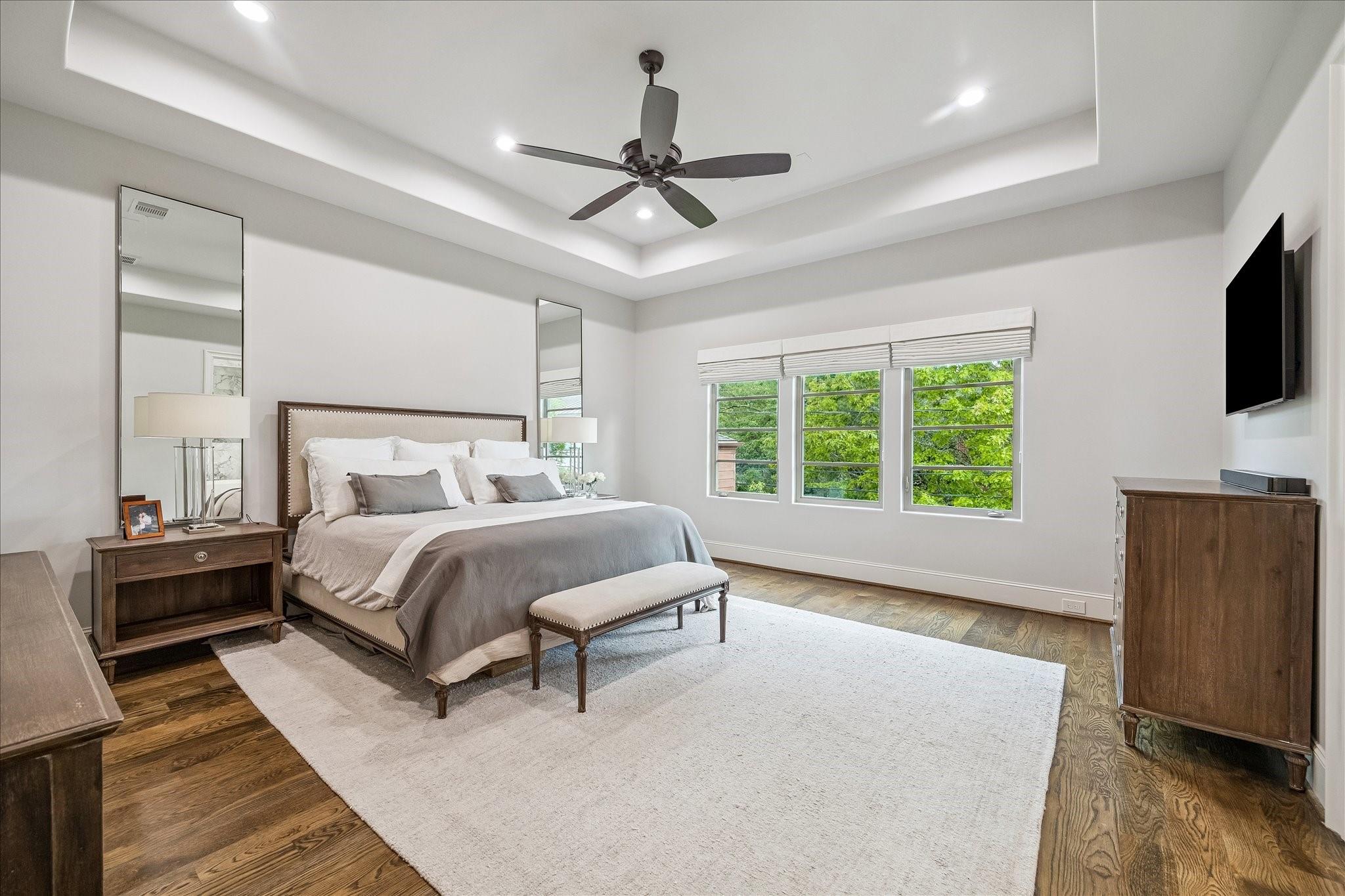 4131 Coleridge Street