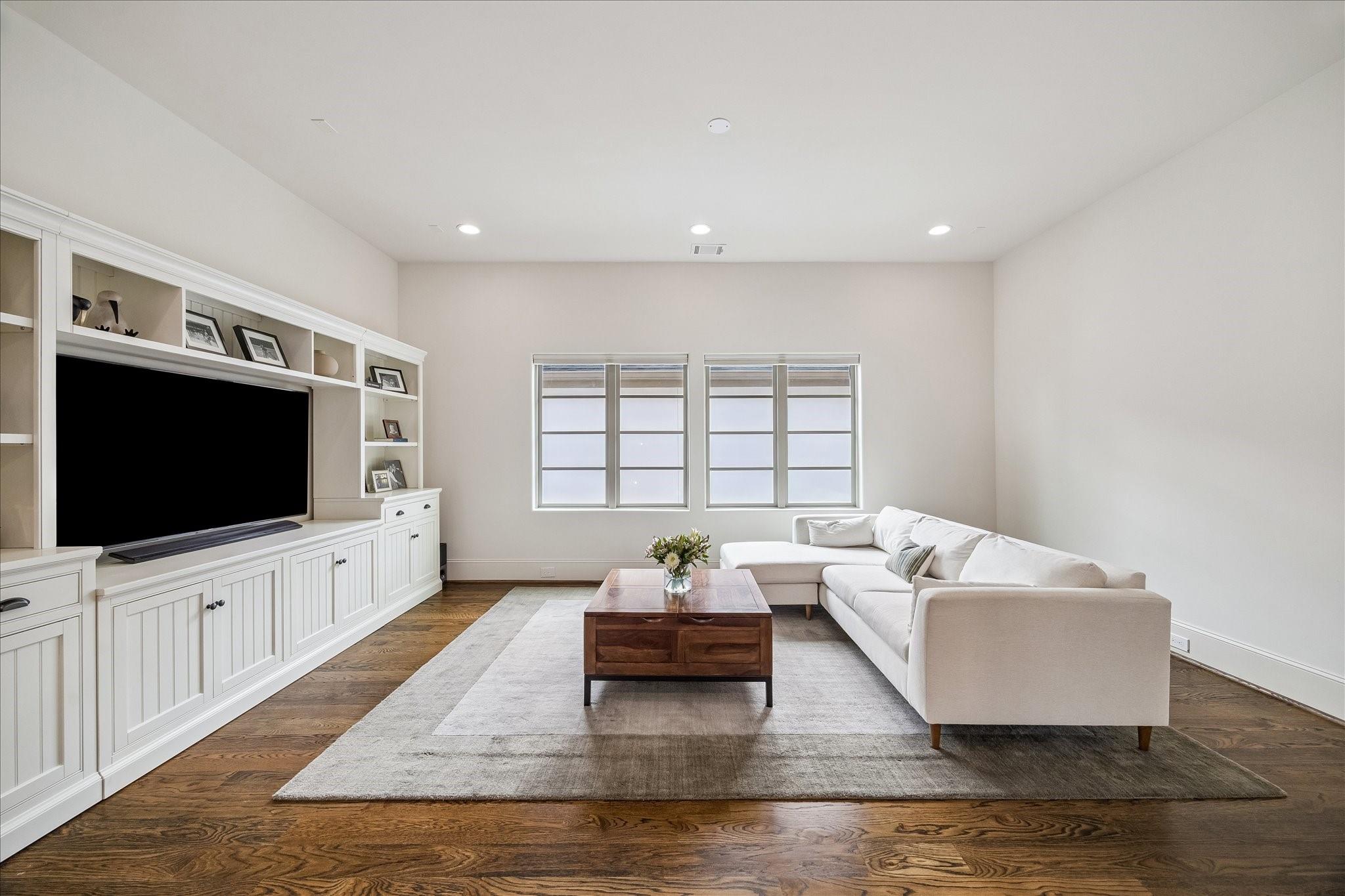 4131 Coleridge Street