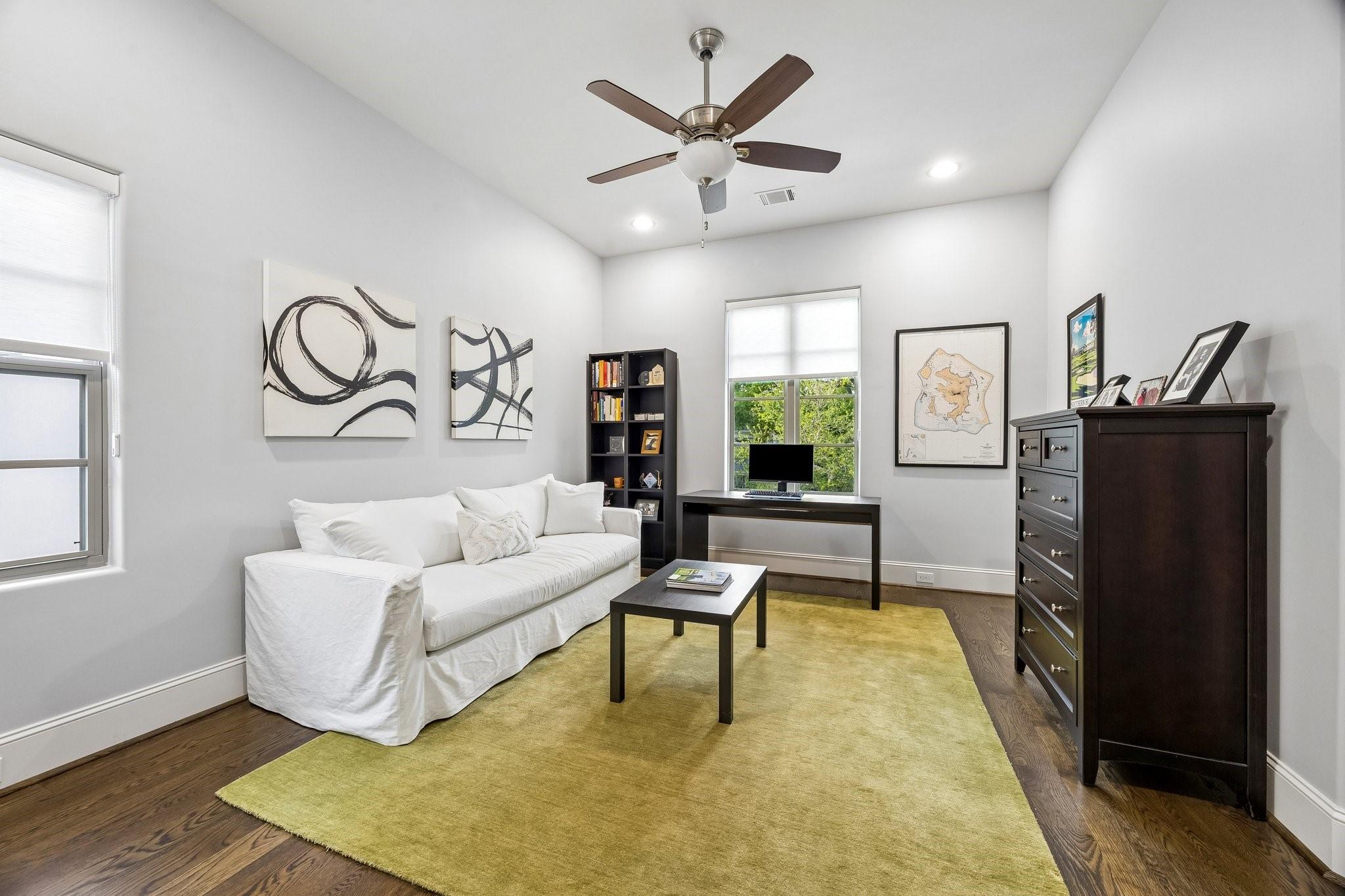 4131 Coleridge Street