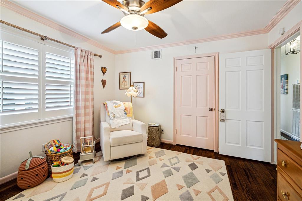 6138 Holly Springs Drive