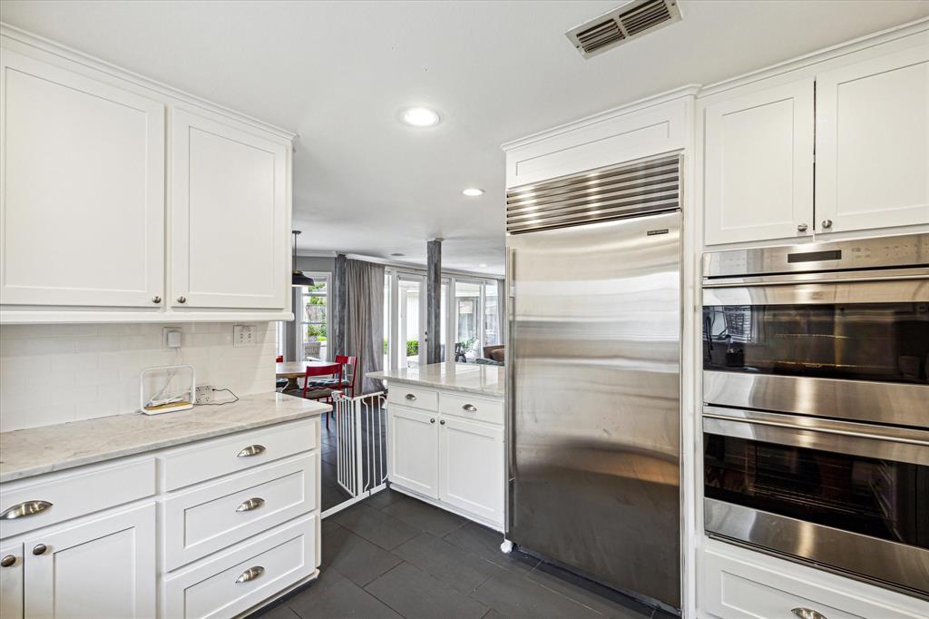 6138 Holly Springs Drive