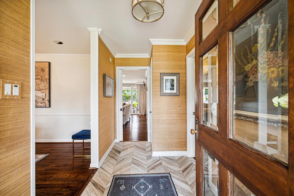 6138 Holly Springs Drive
