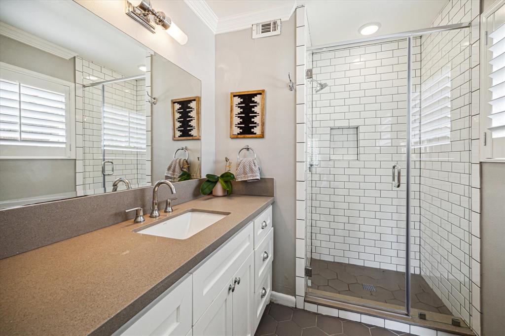 6138 Holly Springs Drive