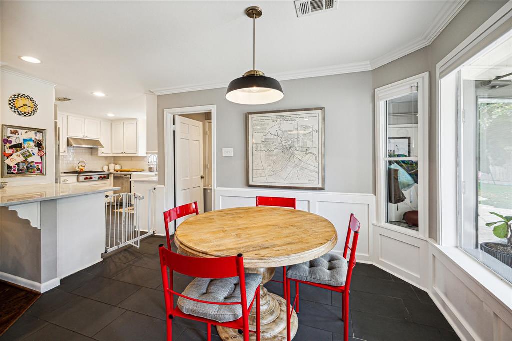 6138 Holly Springs Drive
