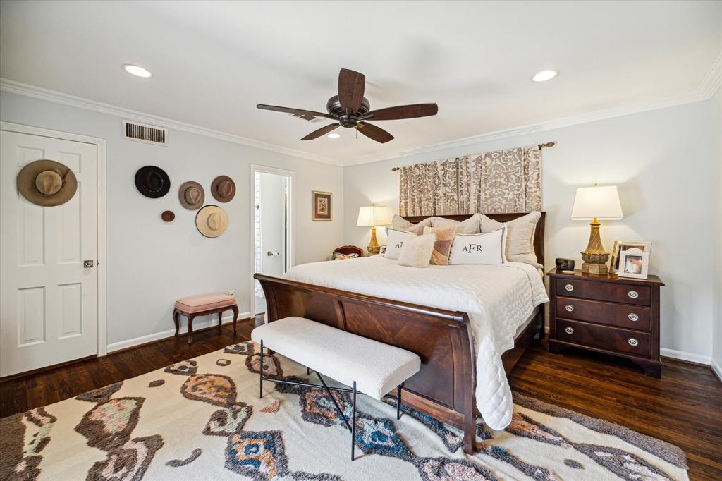 6138 Holly Springs Drive