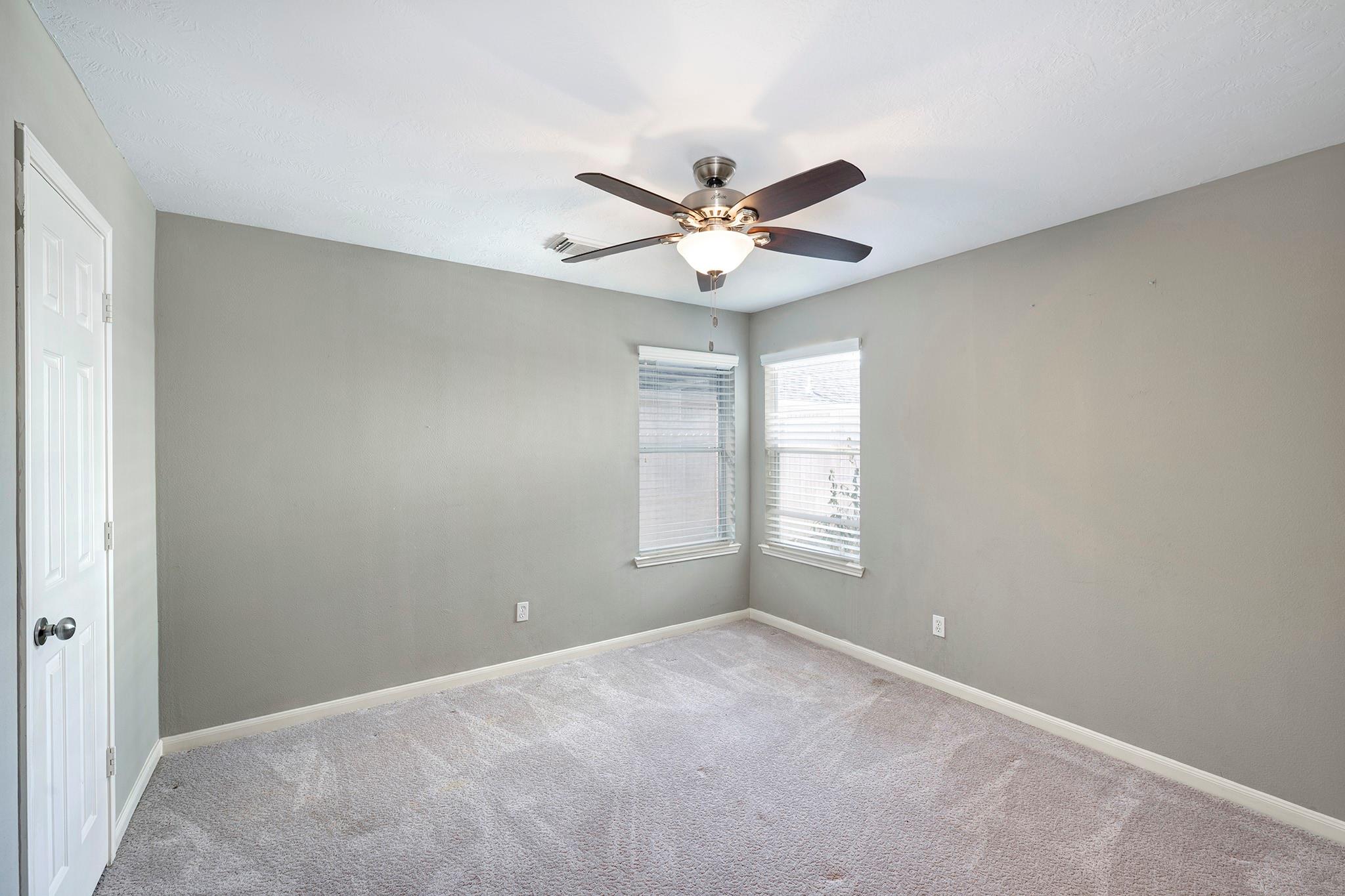 1507 Hidden Terrace Drive