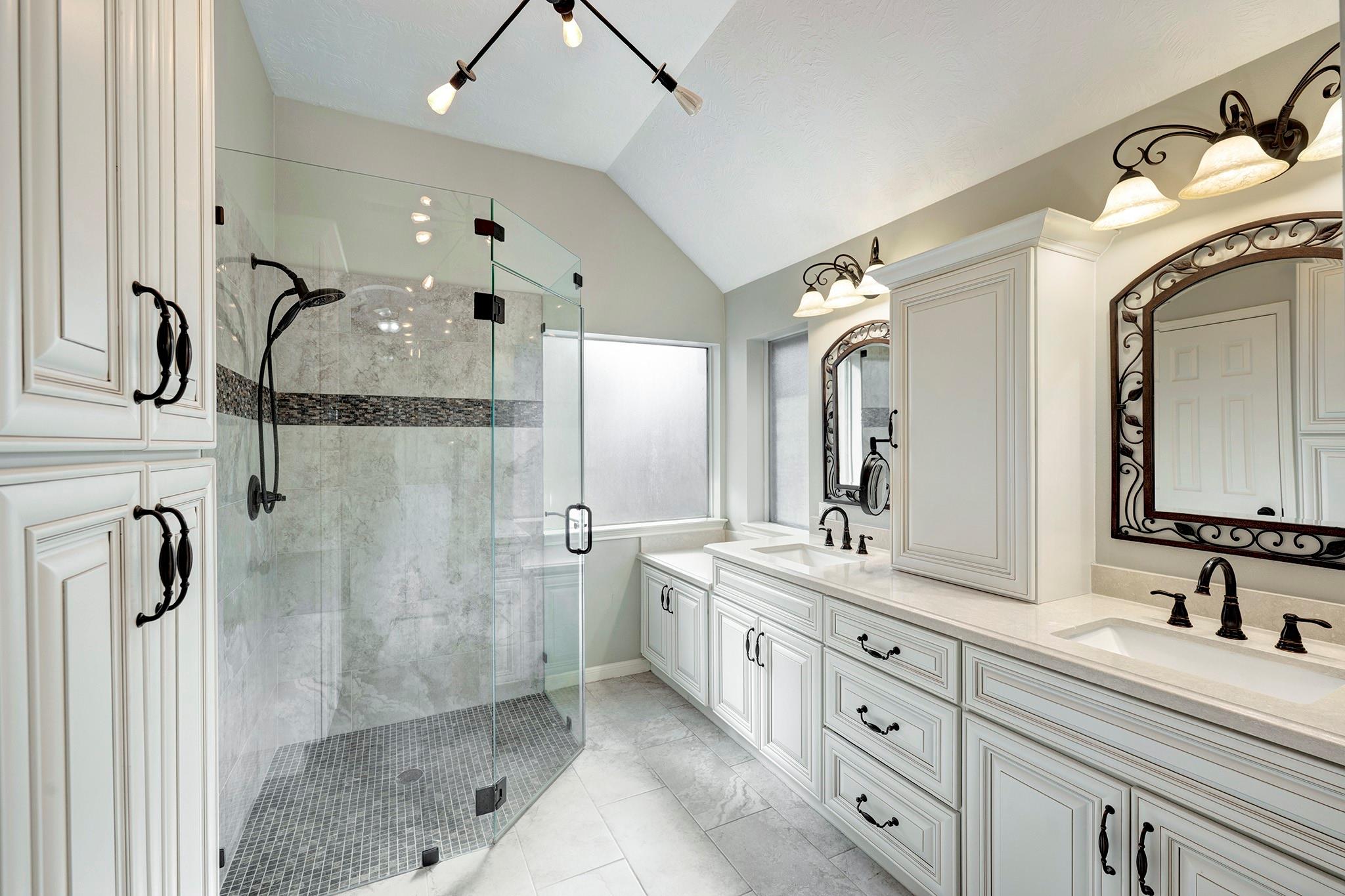 1507 Hidden Terrace Drive