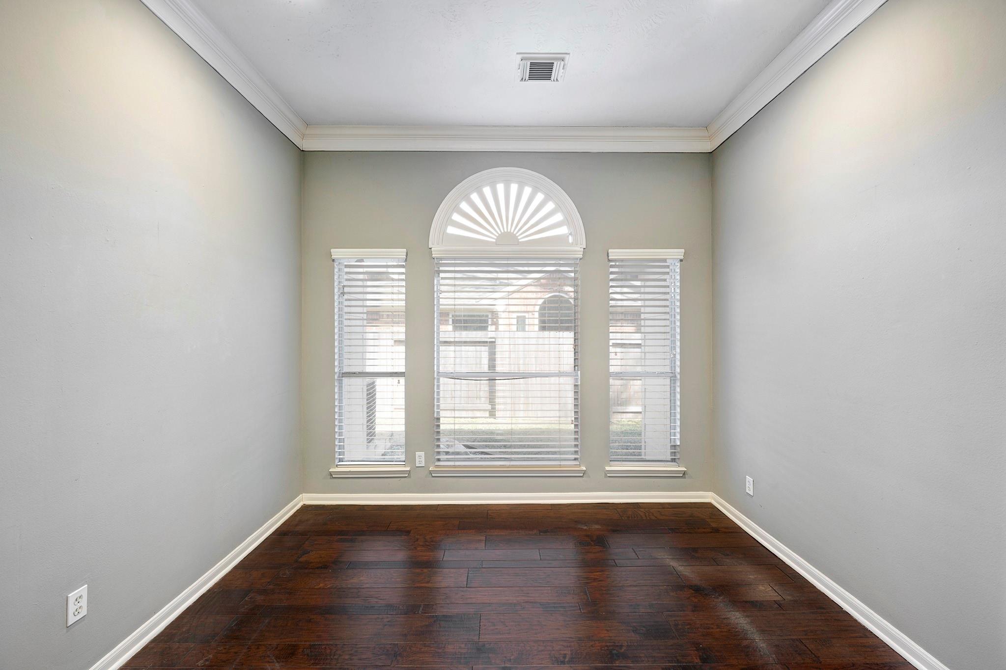 1507 Hidden Terrace Drive