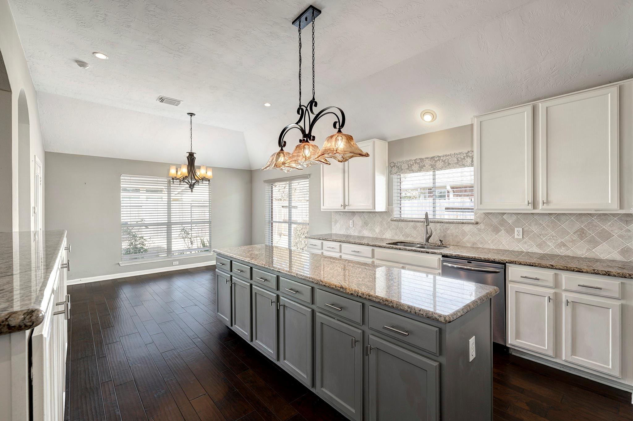 1507 Hidden Terrace Drive