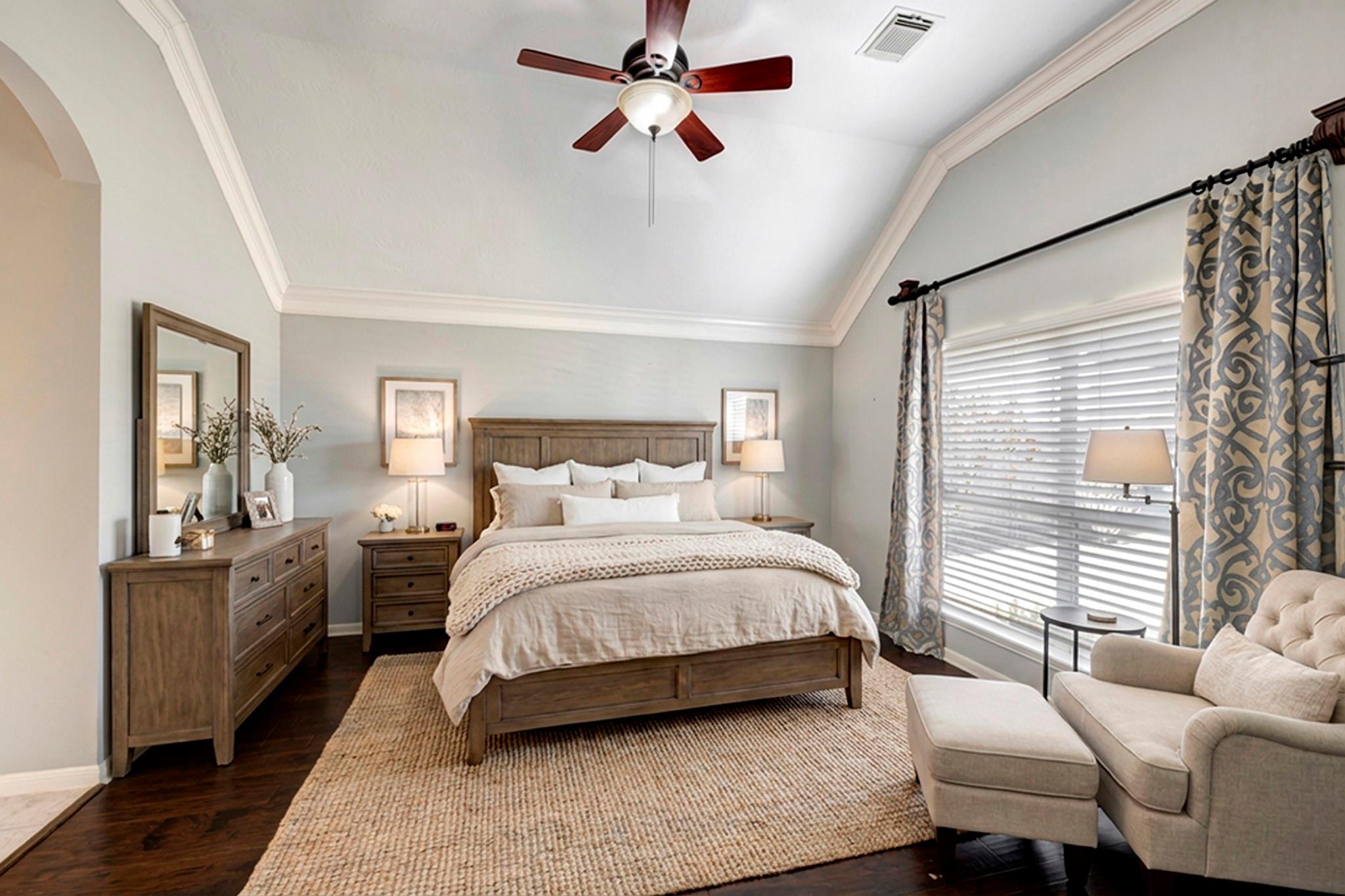 1507 Hidden Terrace Drive