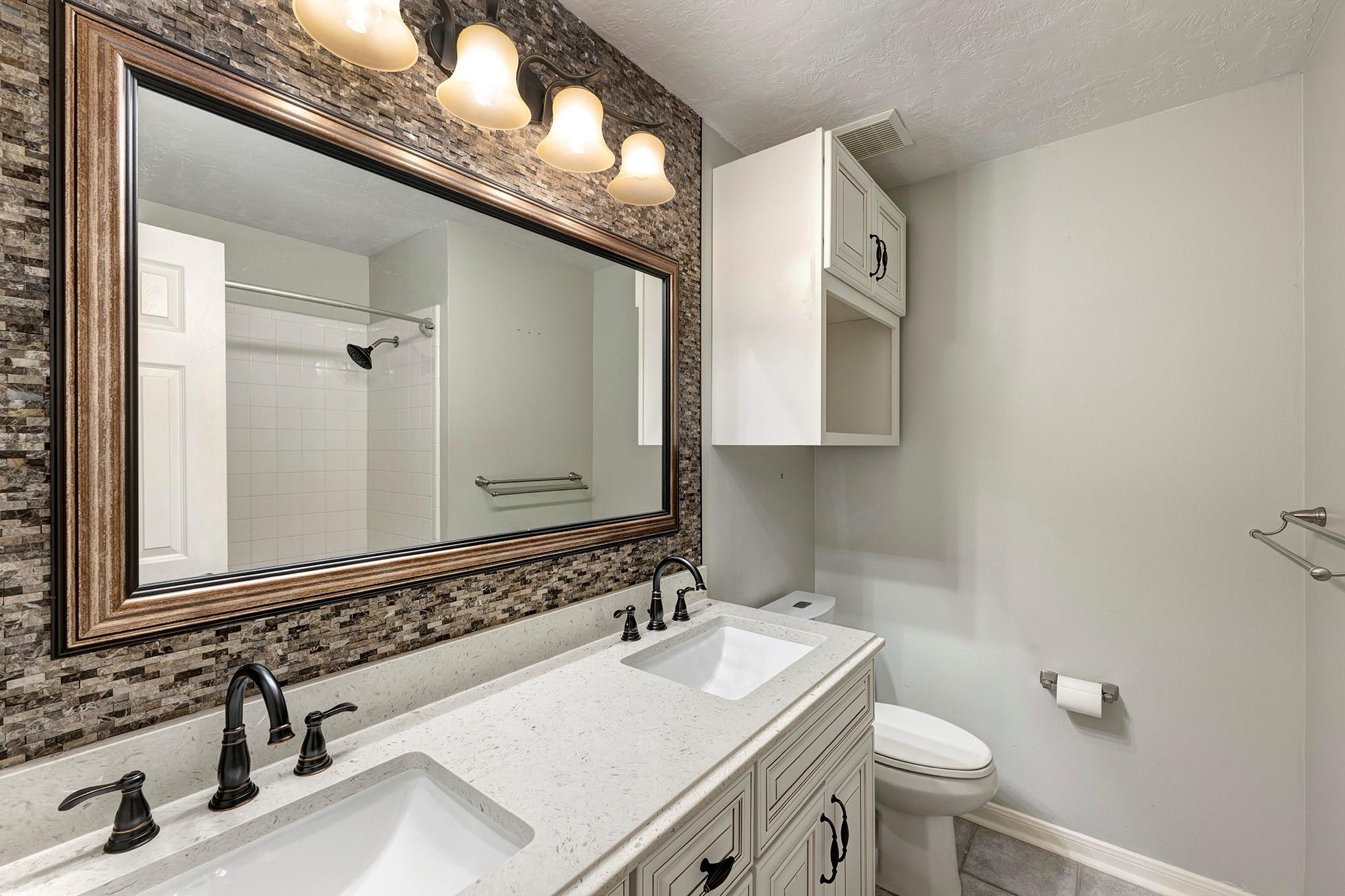 1507 Hidden Terrace Drive