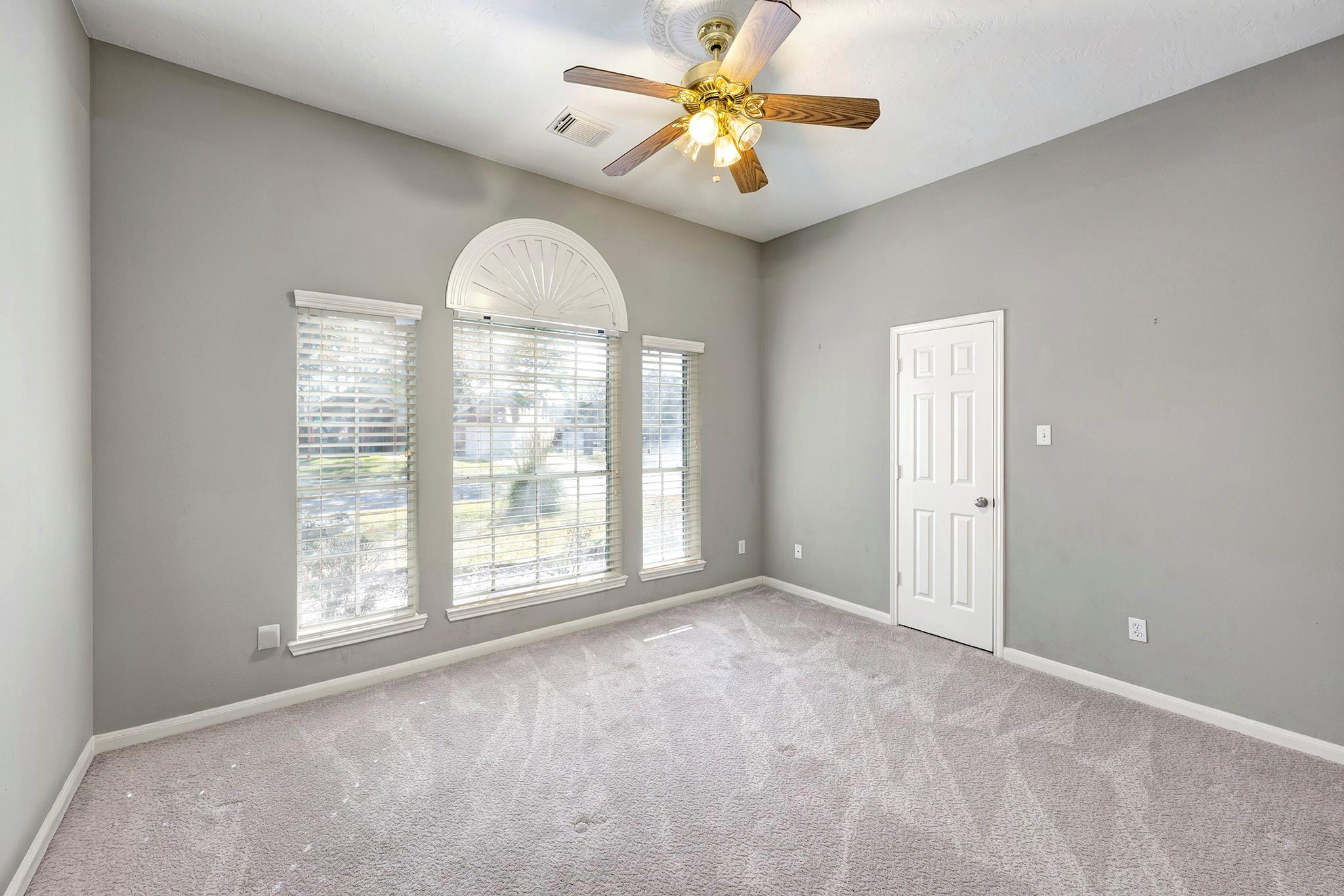 1507 Hidden Terrace Drive