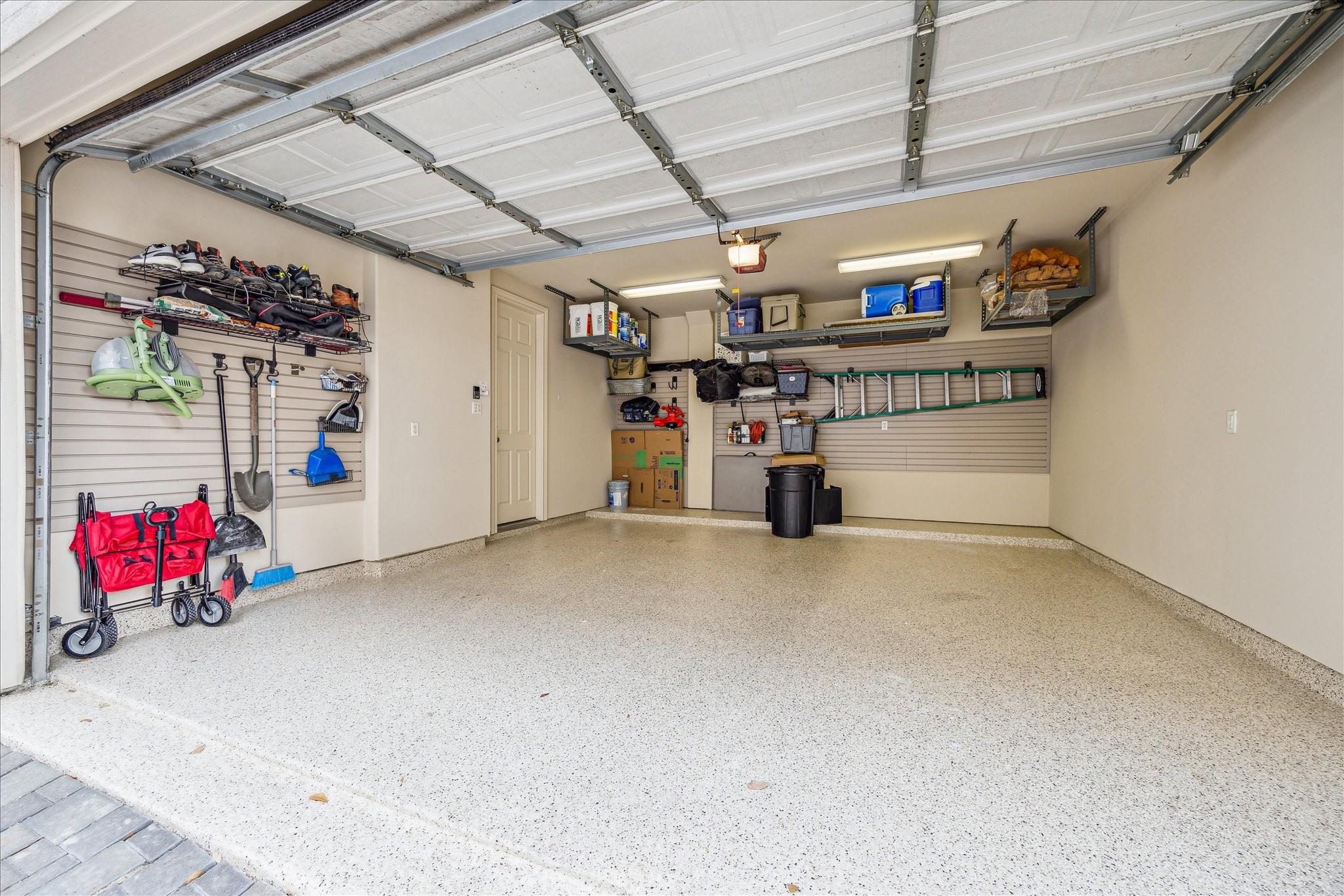 4001 Bellefontaine # A