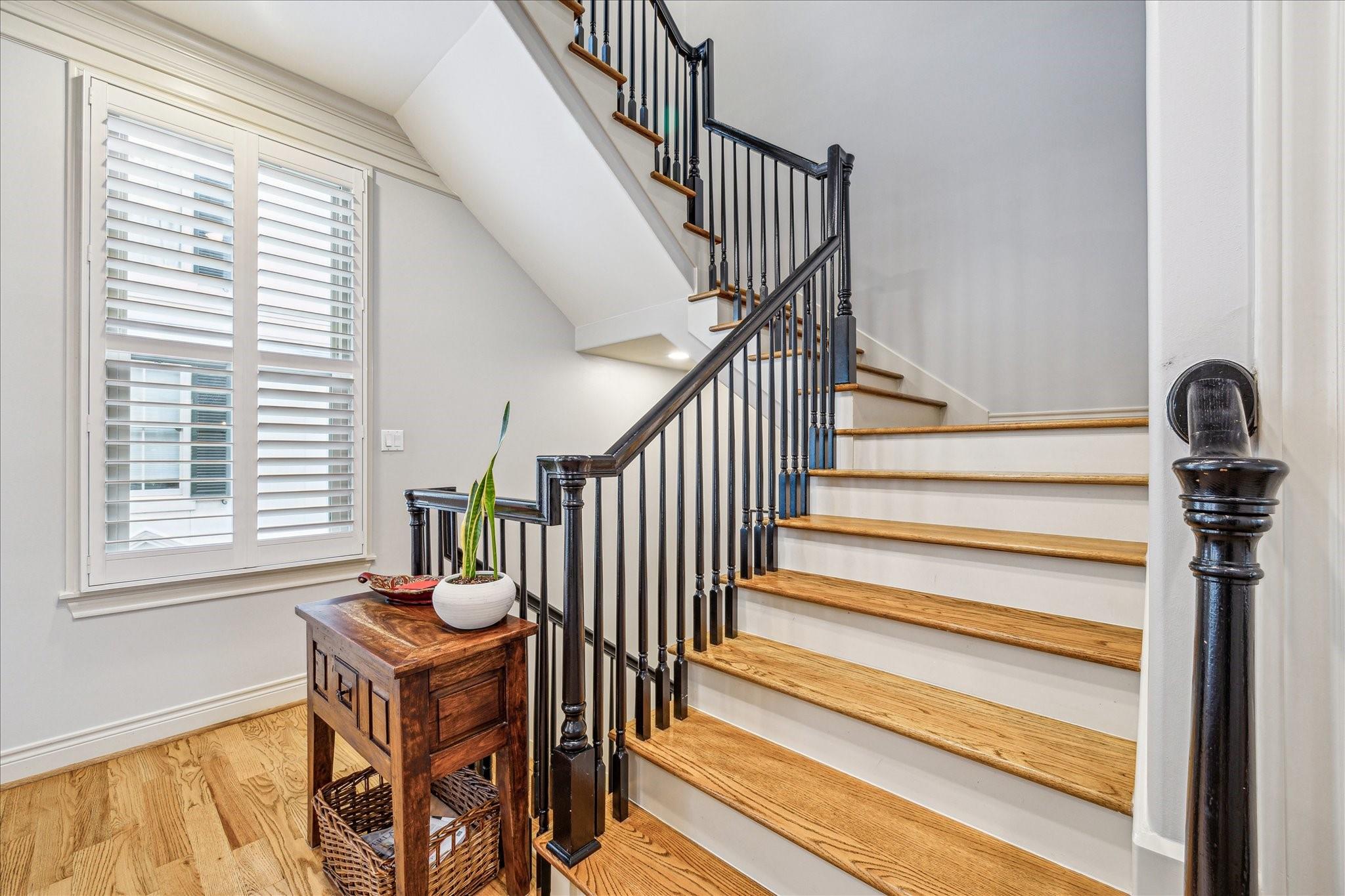 4001 Bellefontaine # A