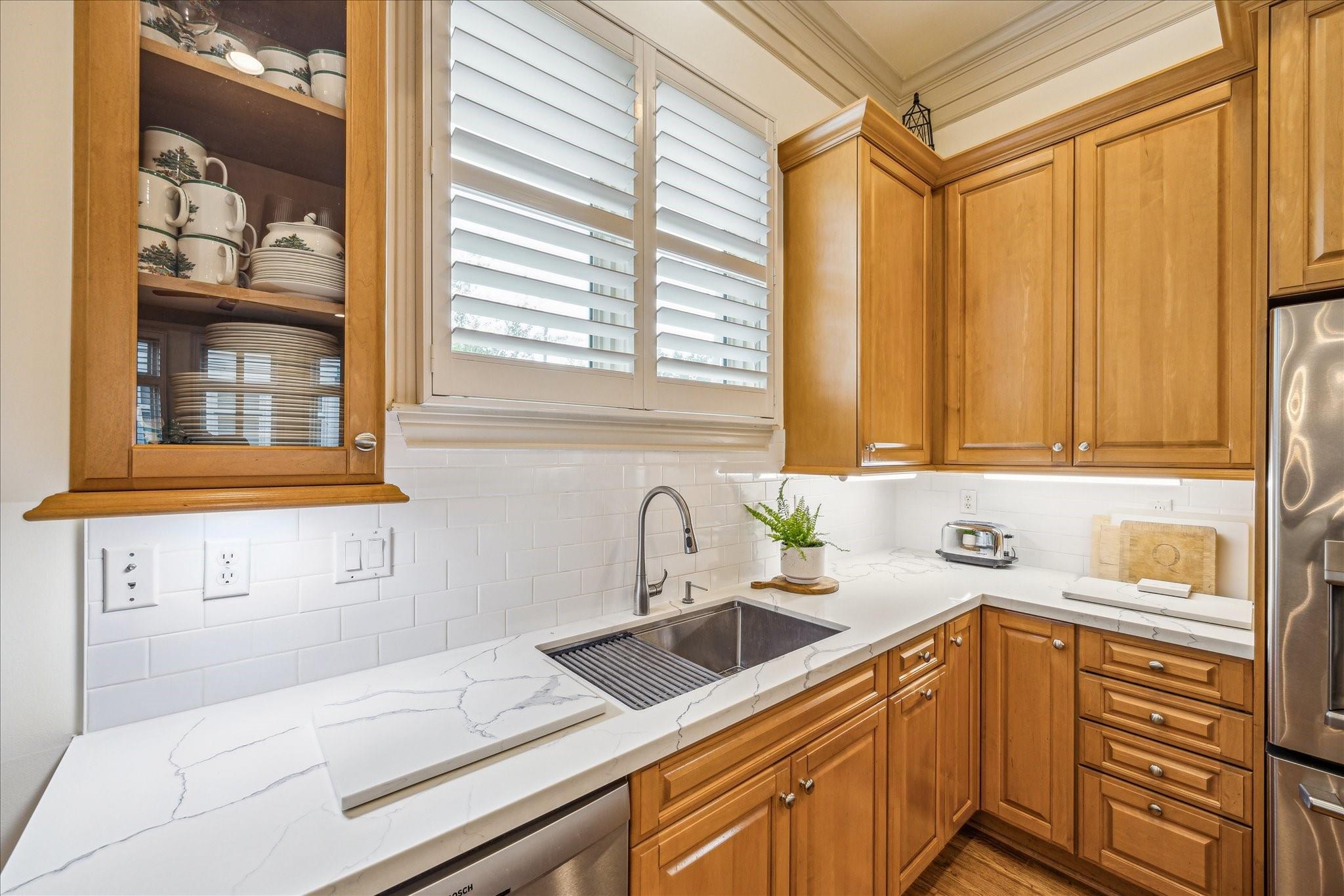4001 Bellefontaine # A