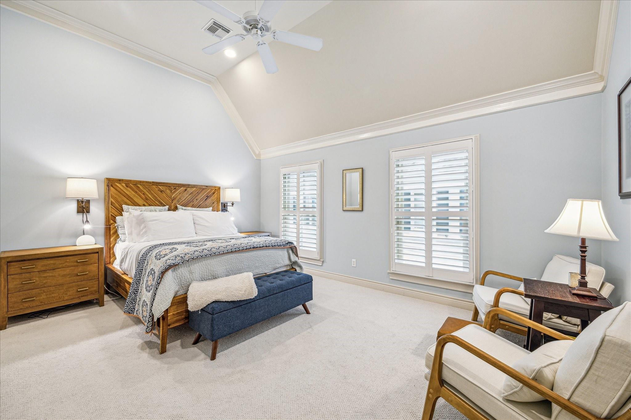 4001 Bellefontaine # A