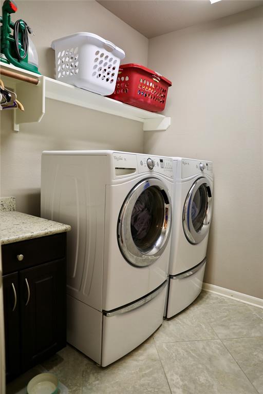 1612 Stone Ridge Drive