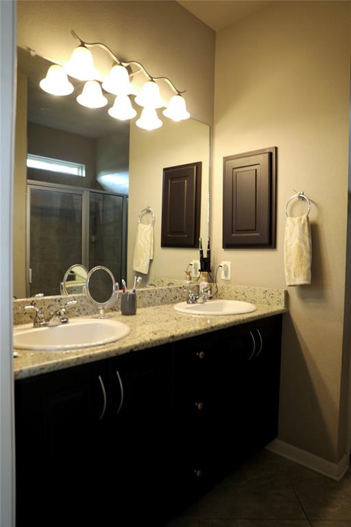 1612 Stone Ridge Drive