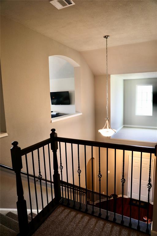 1612 Stone Ridge Drive