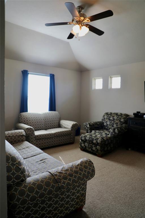 1612 Stone Ridge Drive